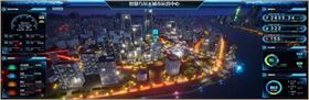 智慧社區、智慧校園(1)348 智慧社區、智慧校園(1)348