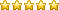 電子血壓計(jì) 電子血壓計(jì)