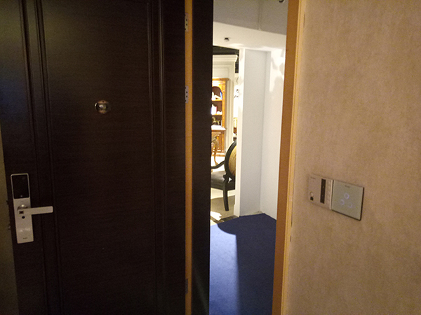 體驗參觀照片IMG_20170719_145017