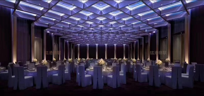 微信圖片_20190308090028