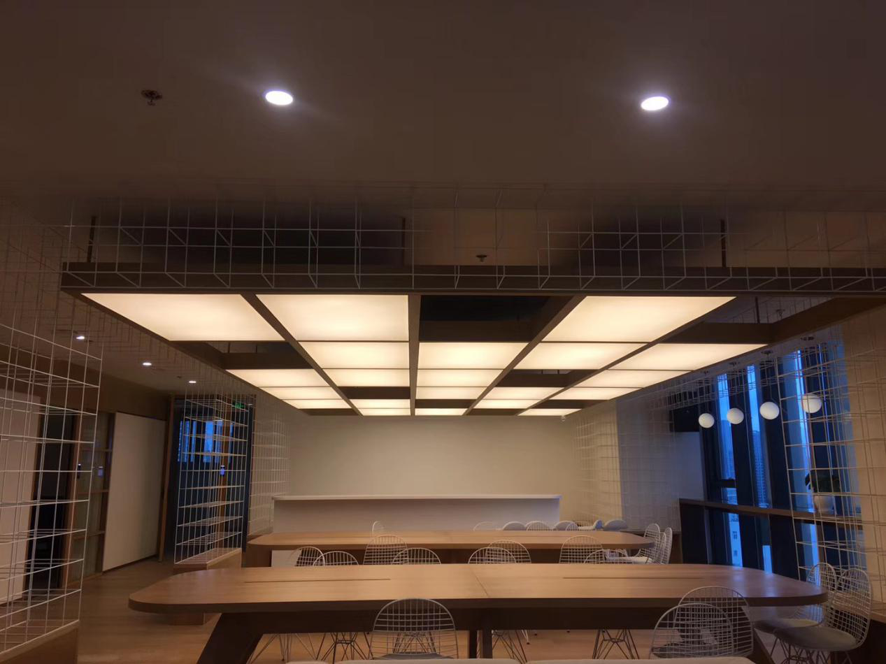 圖片4