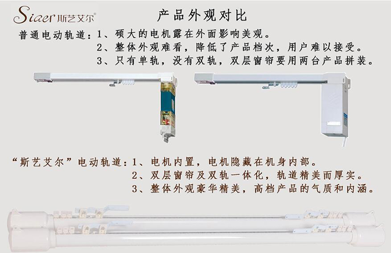 產(chǎn)品對(duì)比1