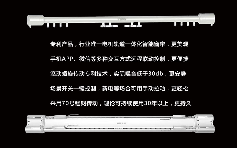 窗簾專(zhuān)利